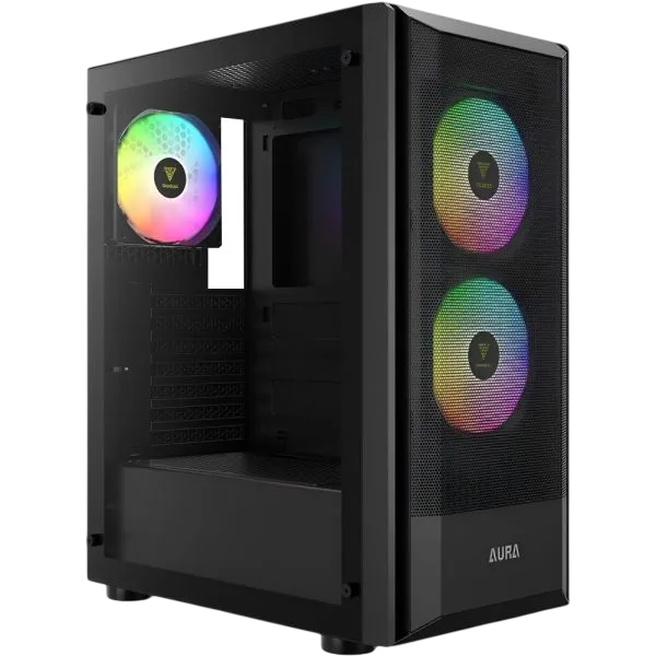 GAMDIAS AURA GC5 ELITE RGB